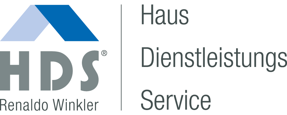 HDS Haus Dienstleistungs Service - Renaldo Winkler